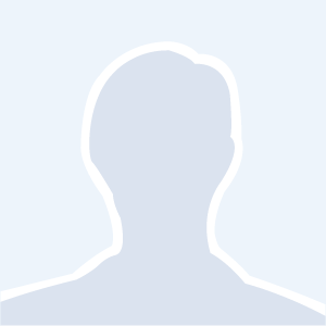 AlfaRodriguez's Profile Photo